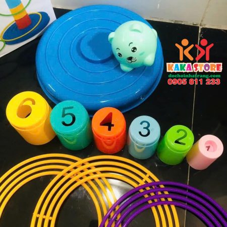 460525448_547753867698434_1285350482987056201_n