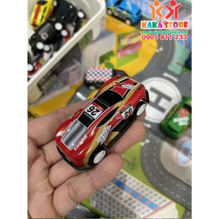xe.2