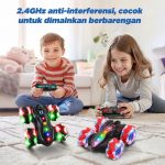 z6511688169181_4eee2b8b63ac74d04ef9736107db968a