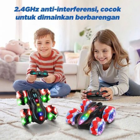 z6511688211718_3524ba800608270ce4c200a06f2af51f