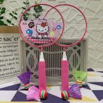 z6511699586552_1ac74ba5062d945862ae338aff09cf8f