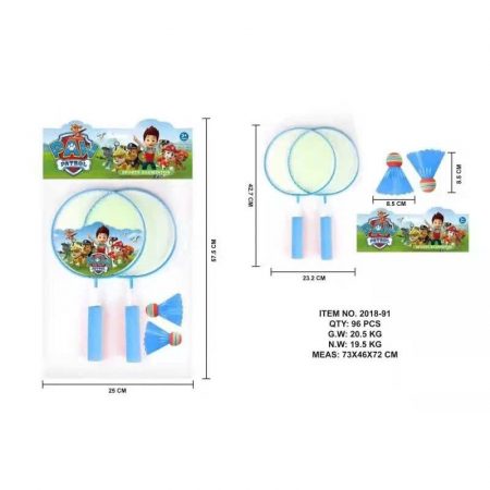 z6511699624405_e005ef25317ccc2ad90bb60ab9d6877f