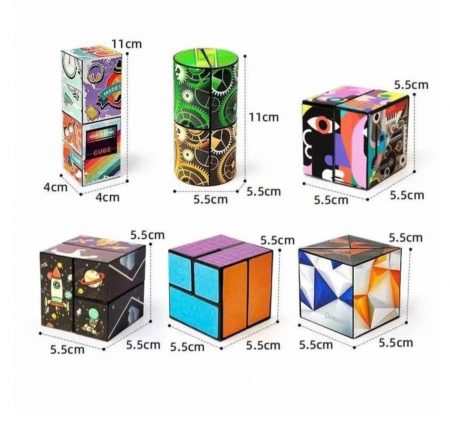 z6511735230680_cc31ce3a2aa3d7c617dd1152fc42083a