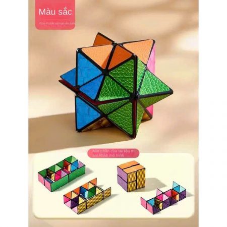 z6511735321459_fe07e8983c758e97b25102259b01a9c5