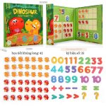 491395098_645152308286383_802762644567676267_n