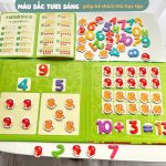491395098_645152308286383_802762644567676267_n