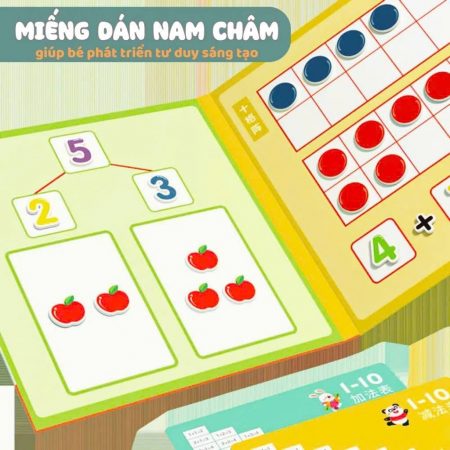 491996678_645152168286397_1824434483409112122_n