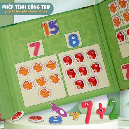 492143201_645152218286392_2454440455874162945_n