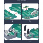 z6613572461741_a2b785e18484f0d2a719f22b954ce8d7