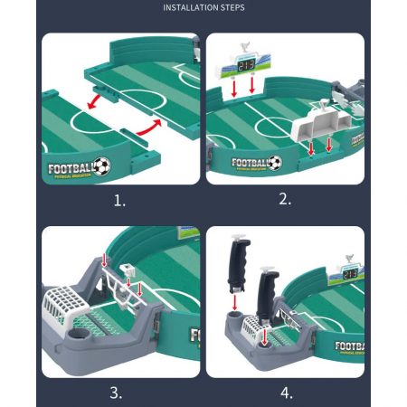 IMG_1746686628719_1747550097028