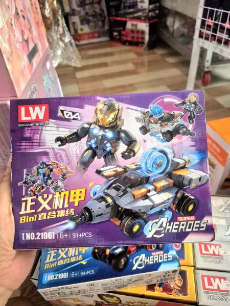 gen-h-z7034735228209_916dab1c9016a48ca354de4febb6e1fe