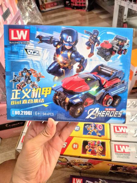 gen-h-z7034735236638_47561a03736f548188c0d52c8861685c