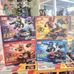 gen-h-z7034735239983_6b6adf3fe067801e171cea9f688d789d