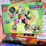 gen-h-z7034763024767_56da9660e30eca953d1c31e4e15b8077