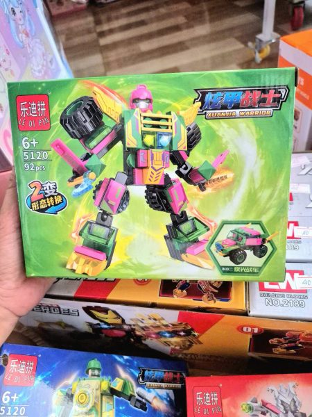 gen-h-z7034763014587_b2d16077edf38dcc8043acb4a0853ada
