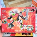 gen-h-z7034763024767_56da9660e30eca953d1c31e4e15b8077