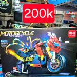 gen-h-z7038879071766_2a444548259218152c9279b5508814b3