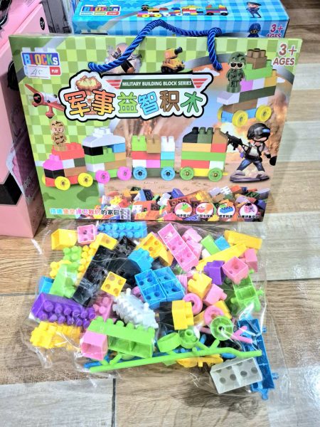 gen-h-z7041079701143_312397bcd5c9edc4996f24a09add957e