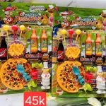 gen-n-z7042054363690_cf46d66b2f0e5630d6f599ac2484ac59