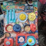 gen-n-z7042054363690_cf46d66b2f0e5630d6f599ac2484ac59