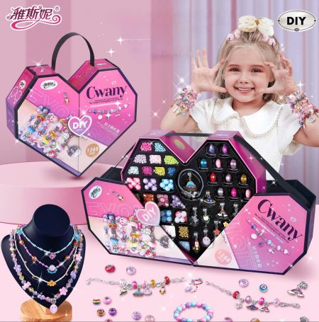 gen-h-z7049241714088_82b3b52884f7011a2dc8a571d6619761
