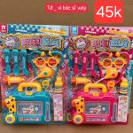 gen-h-z7049505294221_443fc08a888b5cf381f6e784774cb1db