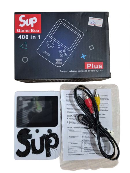 gen-h-z7053549797496_cccd11163ea142d4bbce7adaee4aa0da