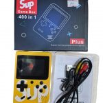 gen-h-z7053549797496_cccd11163ea142d4bbce7adaee4aa0da
