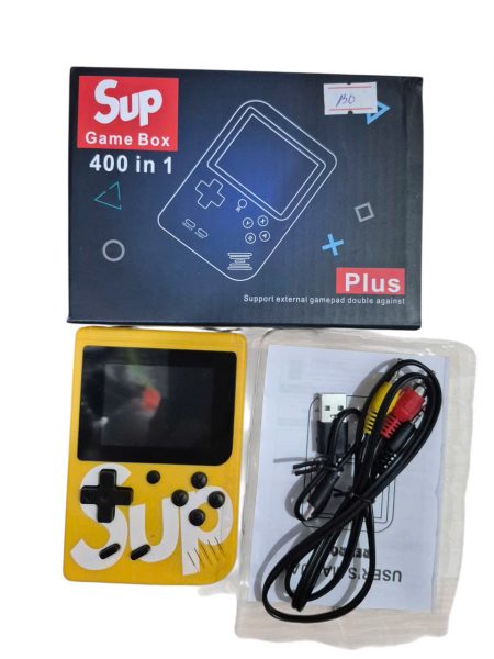 gen-h-z7053549815441_dd535fd1ca756d355182670c60fa3fcd