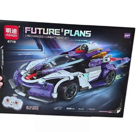 gen-h-z7130405639836_db7840b6faf2a3f347f8e989fdae8886