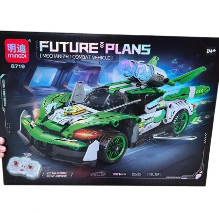 gen-h-z7130405645596_5202c29412e71b1b3f3f3898f58bd4cc