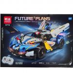 gen-n-z7038618996514_a8c58eda374d9c91b1336f38b6c54286