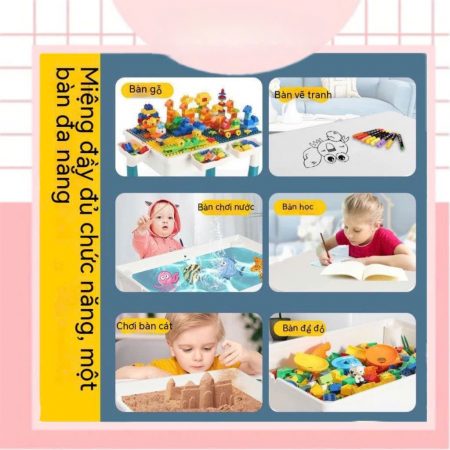 gen-n-z7038773511709_503a79adda7d06653e7854ecce4a80f4