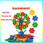 gen-h-z7038915191618_db3e02fb89b183b6cd12d751b245bd0a