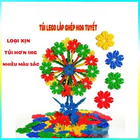 gen-n-z7038915145621_01b269ab067c4b55b03de1821e9c3527