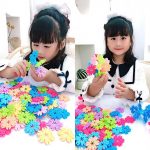 gen-h-z7038915191618_db3e02fb89b183b6cd12d751b245bd0a