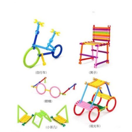gen-n-z7039052054850_70be4df82db9fa4f65b5f43762c8fa25