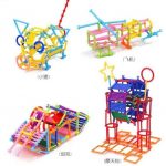 gen-n-z7039052406871_c8395678fb4935f43541990ff2e93bfe