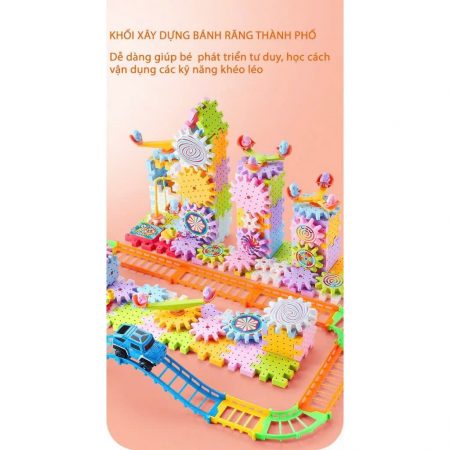 gen-n-z7039085279708_d0c8dad885add491cf45241d25abecc0