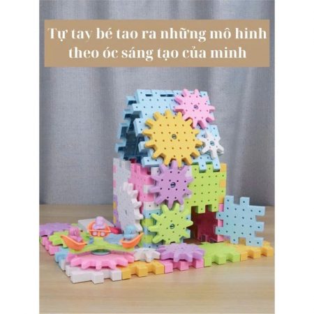 gen-n-z7039085282155_b0b1e8bcbe35fdc5138d5a2bde8b57b6