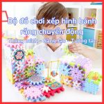 gen-h-z7039085280233_cf7478702ae53ace1dd9ed00b4054cab