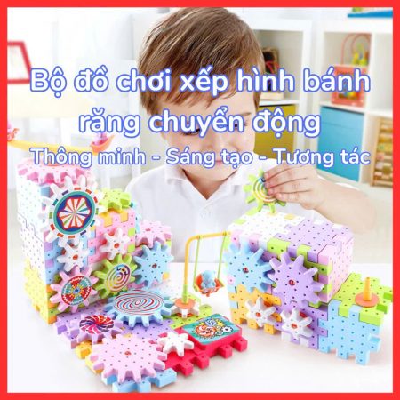 gen-n-z7039085331301_766e237a74a8dfd0254a40f017c82c56