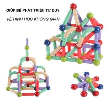 gen-n-z7040409543632_28a443adcd3f7069a5138c06ac50e34e
