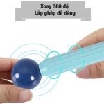 gen-n-z7040409614601_527c95c5332aa097ea9a3c61d8ebe3a4