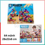 gen-n-z7040409614601_527c95c5332aa097ea9a3c61d8ebe3a4