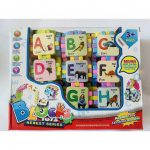 gen-n-z7040485636520_cedca9becaba314933f8bd570164162f