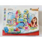 gen-n-z7040485636520_cedca9becaba314933f8bd570164162f