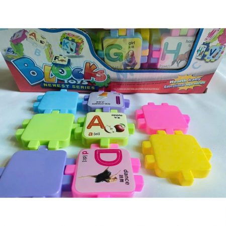 gen-n-z7040485639931_95253e632b6fb2537d7efcaadde44bde
