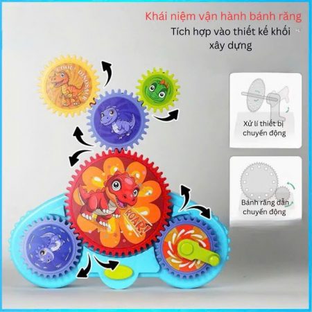 gen-n-z7041098342312_d99baf9b72b1d56cdadad20763ce717d