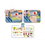 gen-n-z7041121408975_be500fa33f5693ed57cd5006740ce209